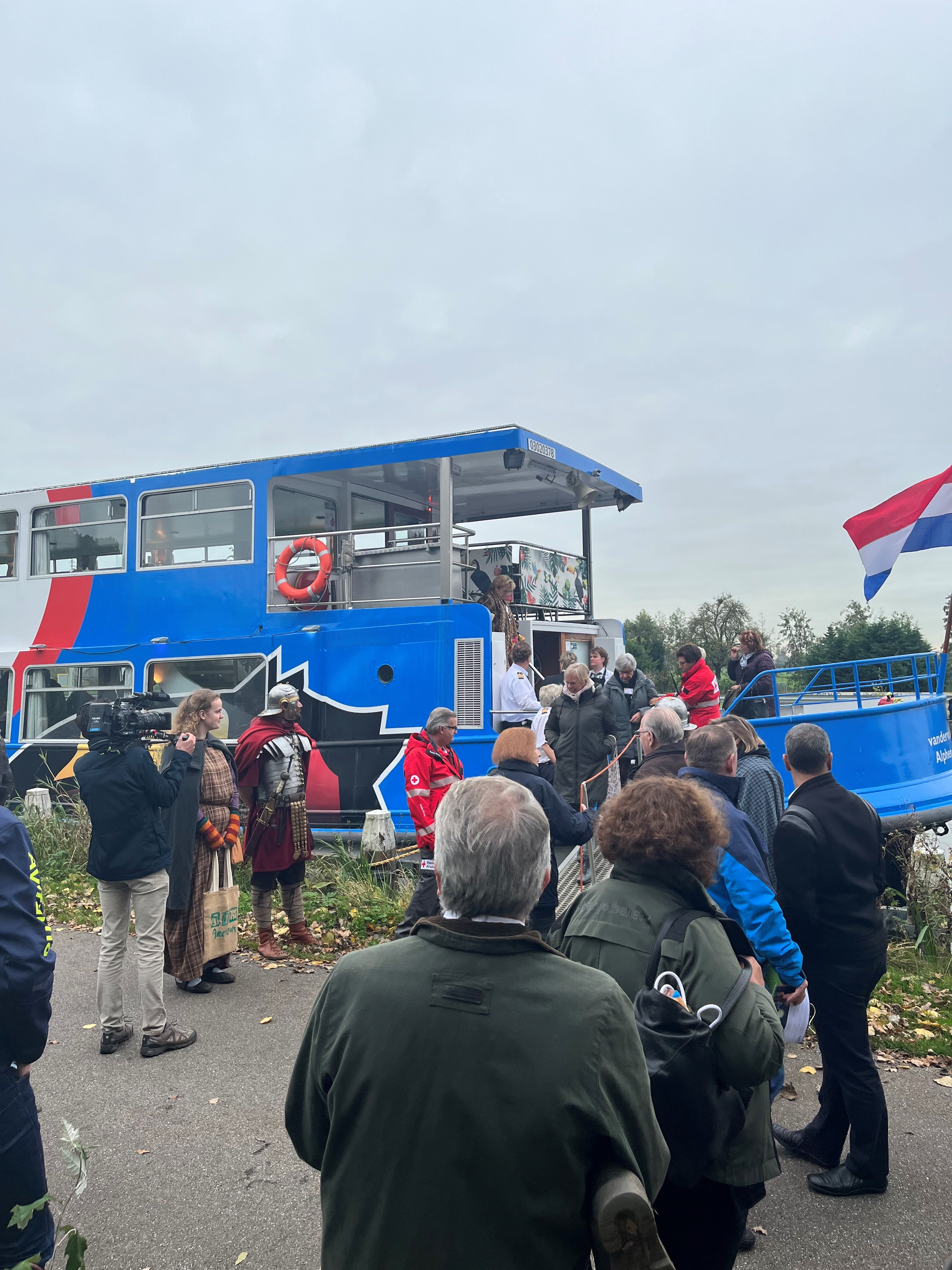 Boomfeestdag 2.jpg